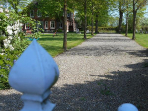 Ferienhof Bisdorf 